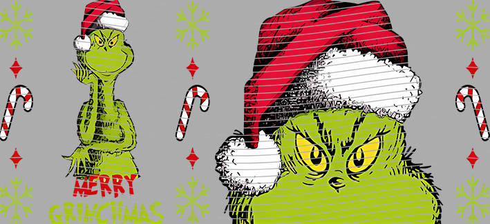 16oz Christmas-J10-1997